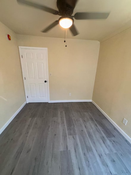 Building Photo - 5306 Cimarron St