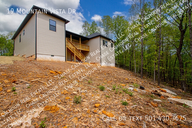 Building Photo - 19 Mountain Vista Dr