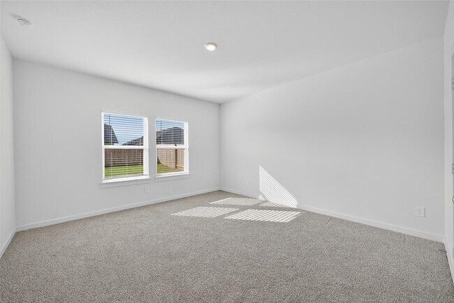 Building Photo - 30611 Castle Cove Dr