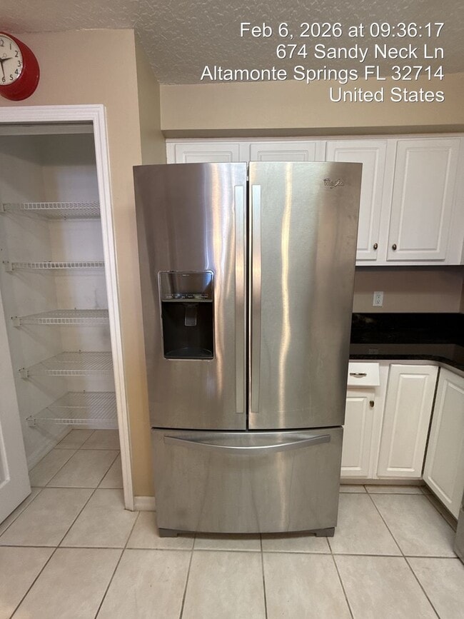 Building Photo - Move-In Ready 3-Bedroom 2 bath Condo in Prime Altamonte Springs - KEY WEST CONDOMINIUMS — Apply T...