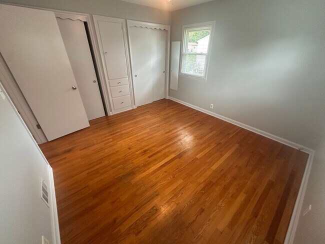 Building Photo - 4 Bedroom Home in Keystone