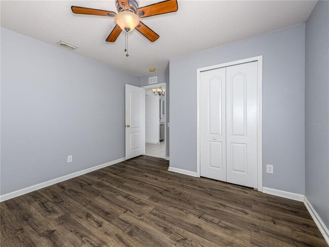 Building Photo - 11556 Misty Isle Ln