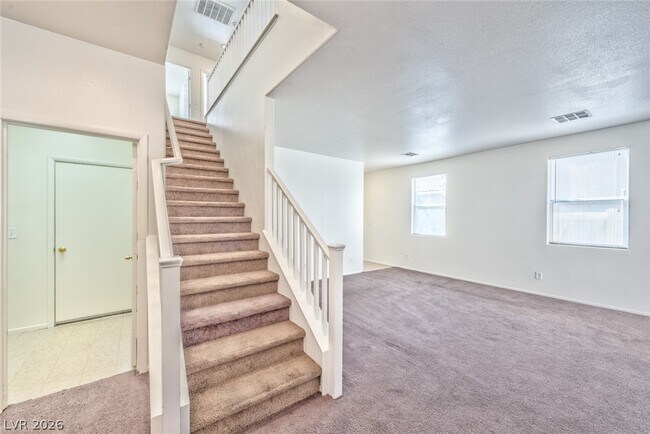 Building Photo - 4222 E Spruce Fern Ln