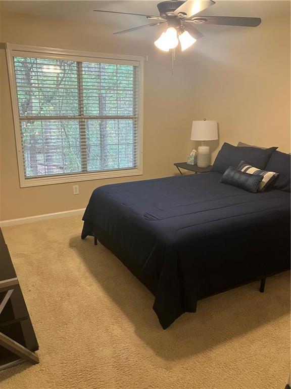 Building Photo - 4290 McClanes Ct