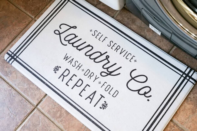 Building Photo - 367 S Rocky River Dr