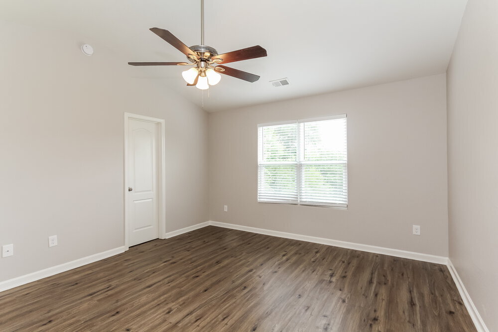 Building Photo - 1157 Black Diamond Dr