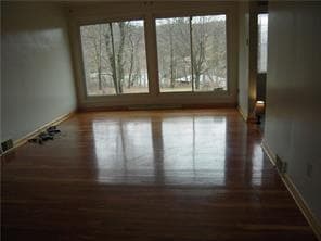 Building Photo - 96 Little Deer Creek Rd