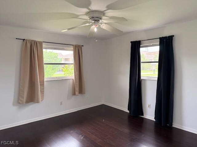 Building Photo - 4224 SE 19th Pl