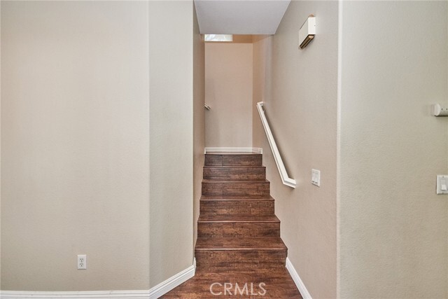 Building Photo - 75 Windward Way