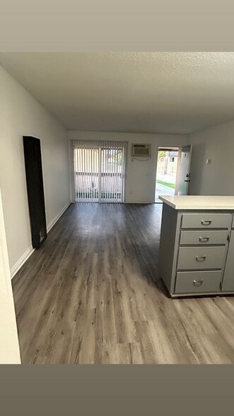 Interior Photo - Revere Village Apartments