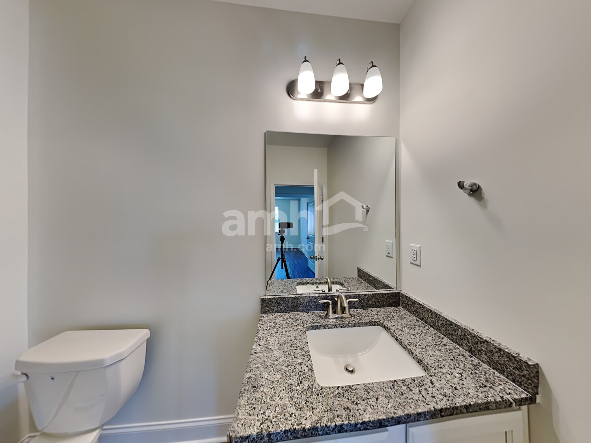 Building Photo - 1159 Ashlyn Ct