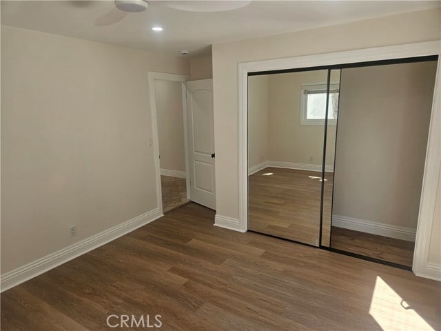 Building Photo - 2426 Silverstrand Ave