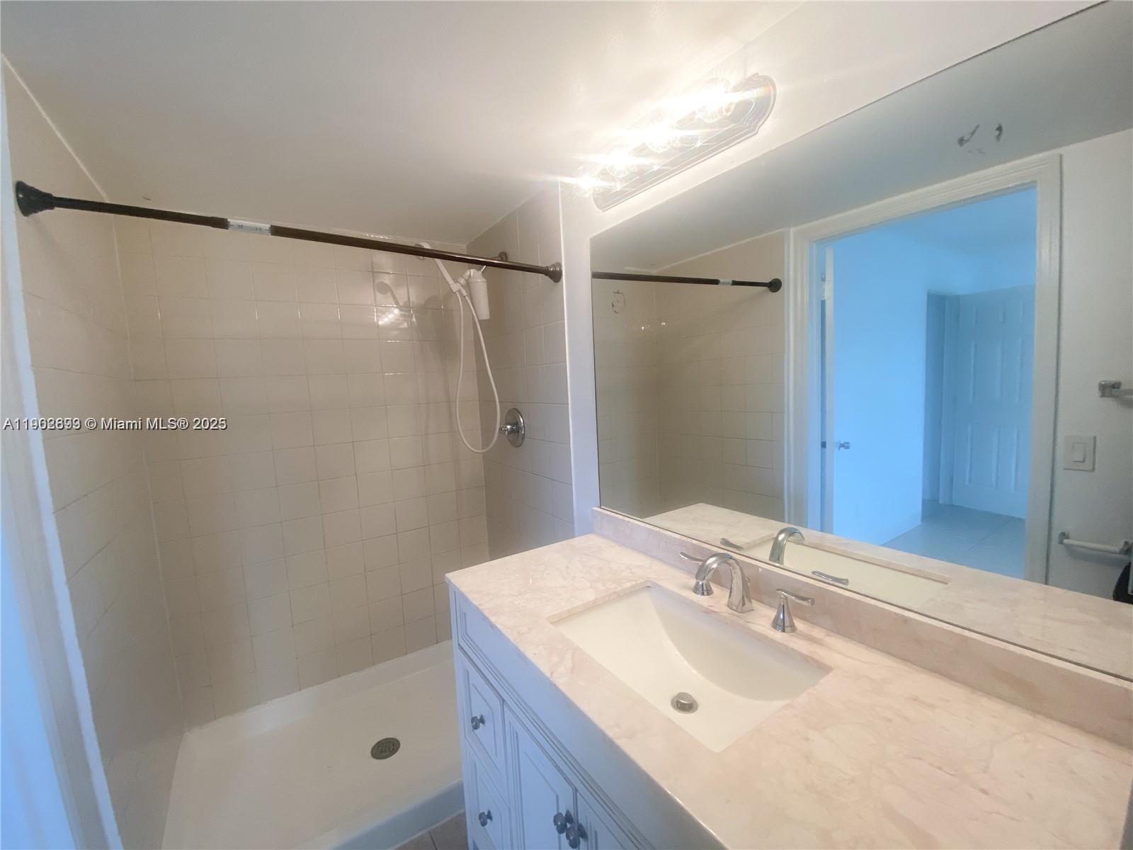 Building Photo - 10489 NW 8th St