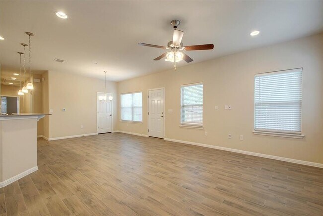 Building Photo - 12917 Leatherback Ln