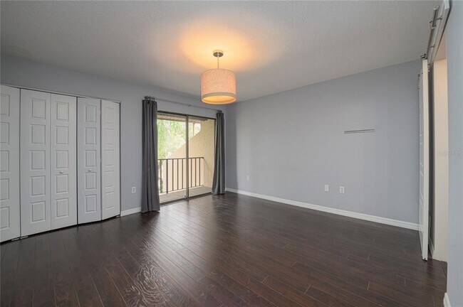 Building Photo - 918 Sunridge Dr