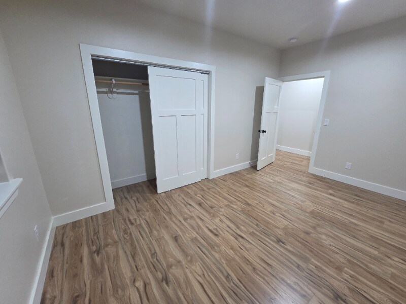 Building Photo - 27908 U St