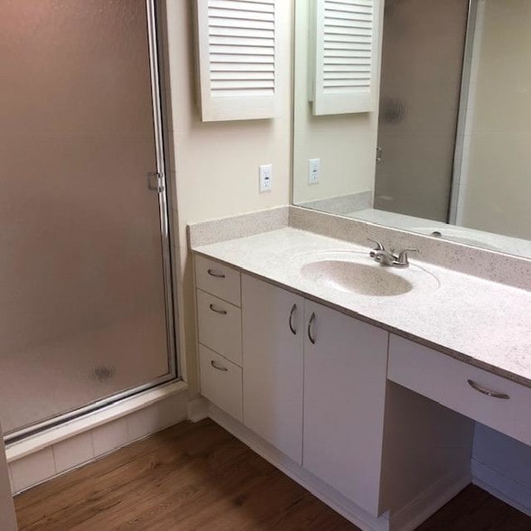 Building Photo - 7416 Plumbago Bridge Rd