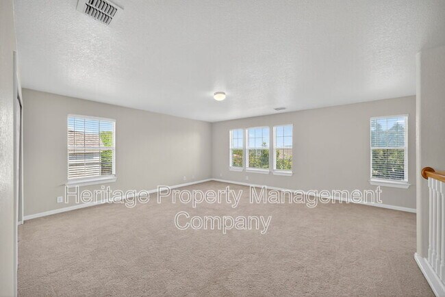 Building Photo - 25119 Royal Land