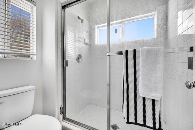 Building Photo - 2676 Santa Ynez Ave