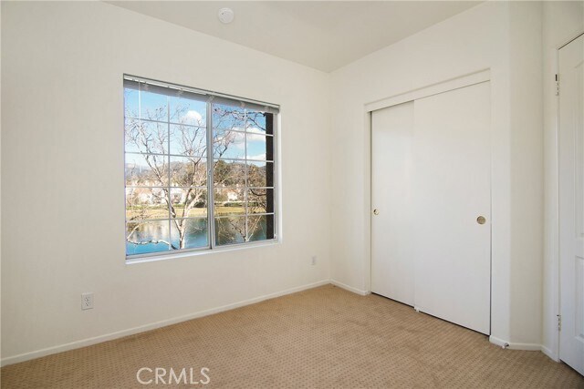 Building Photo - 181 Montana Del Lago Dr