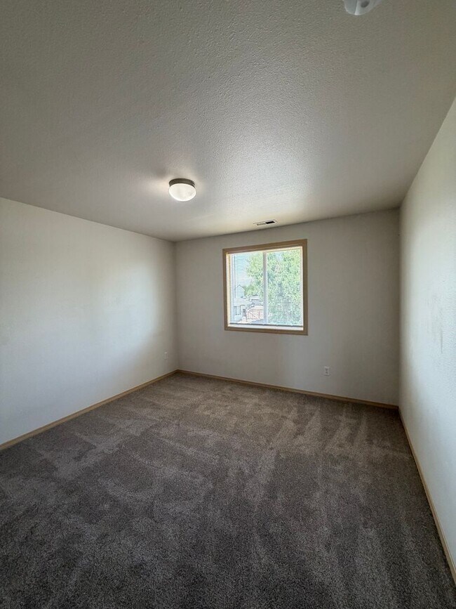 Building Photo - 4003 Messara Ln