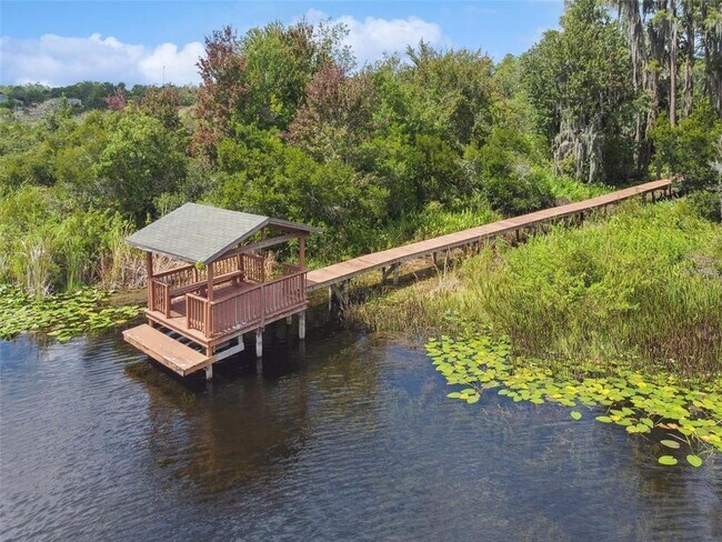 Building Photo - 7655 Citrus Blossom Dr