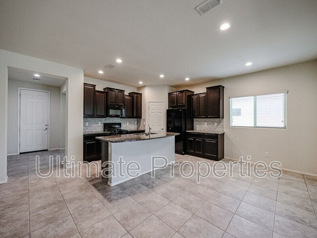 Building Photo - 17777 W Maya Way