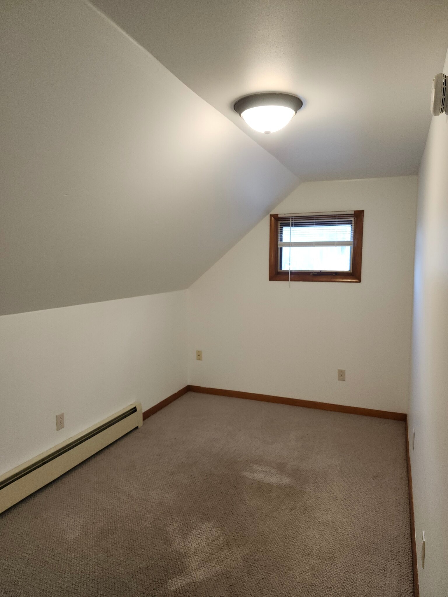 Bedroom 3 - 3 Tiffany Ln