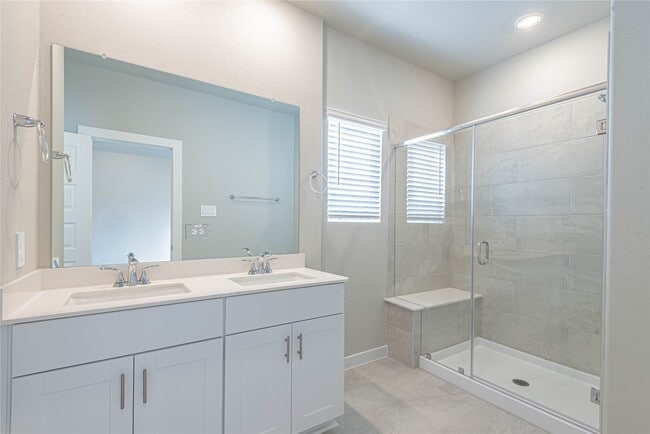 Building Photo - 4109 Fig Grv St