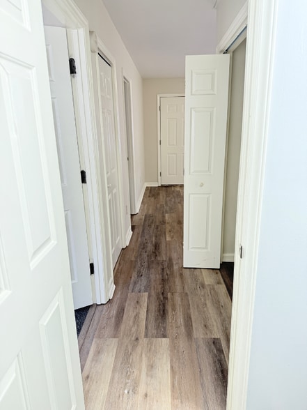 Building Photo - 1151 Alexander St