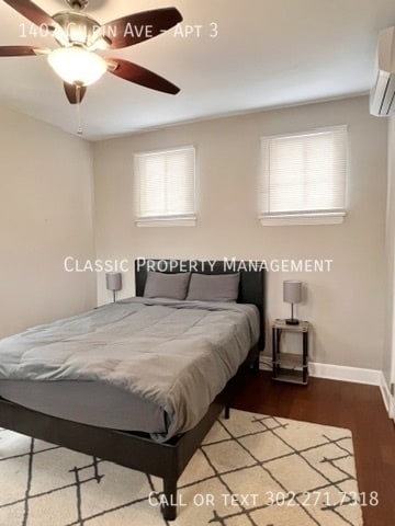 Building Photo - 1407 Gilpin Ave