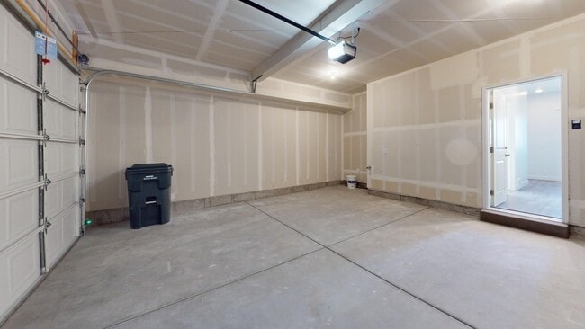 Building Photo - Modern Living: Discover Stunning New Tooele Rental