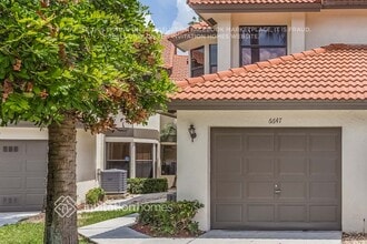 Building Photo - 6647 Boca Hermosa Ln