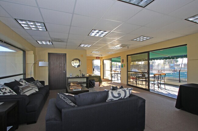 Building Photo - 40128 Baltusrol Cir