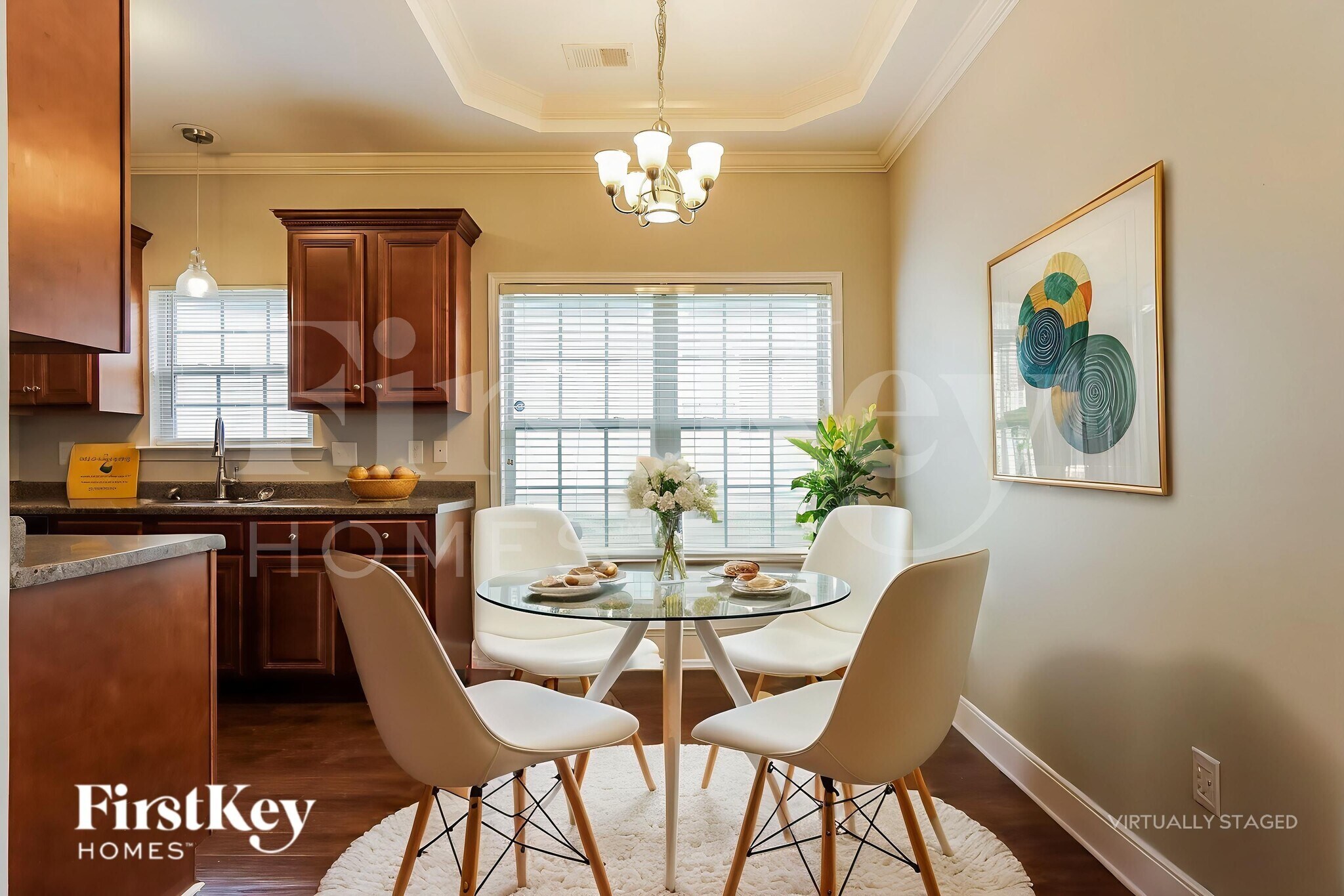 Building Photo - 2057 Highview Way