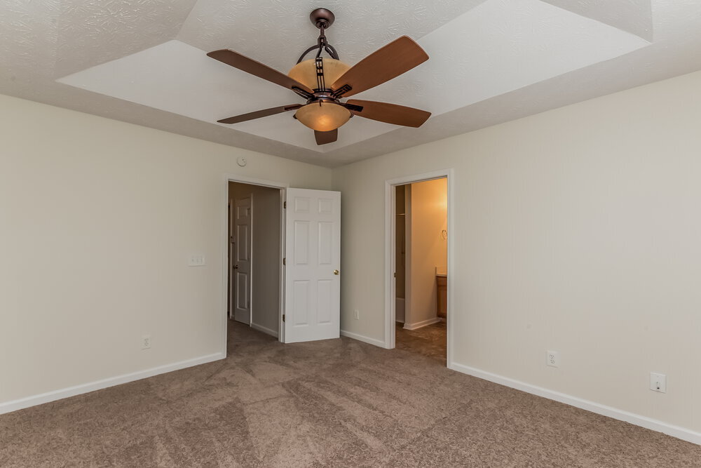 Building Photo - 4169 Riverbank Ct