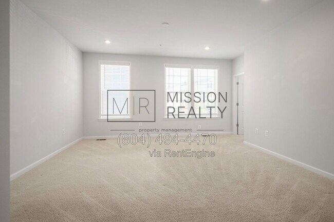 Building Photo - 4627 Wistar Creek Dr