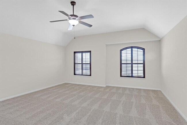Building Photo - 687 Ledge Stone Dr
