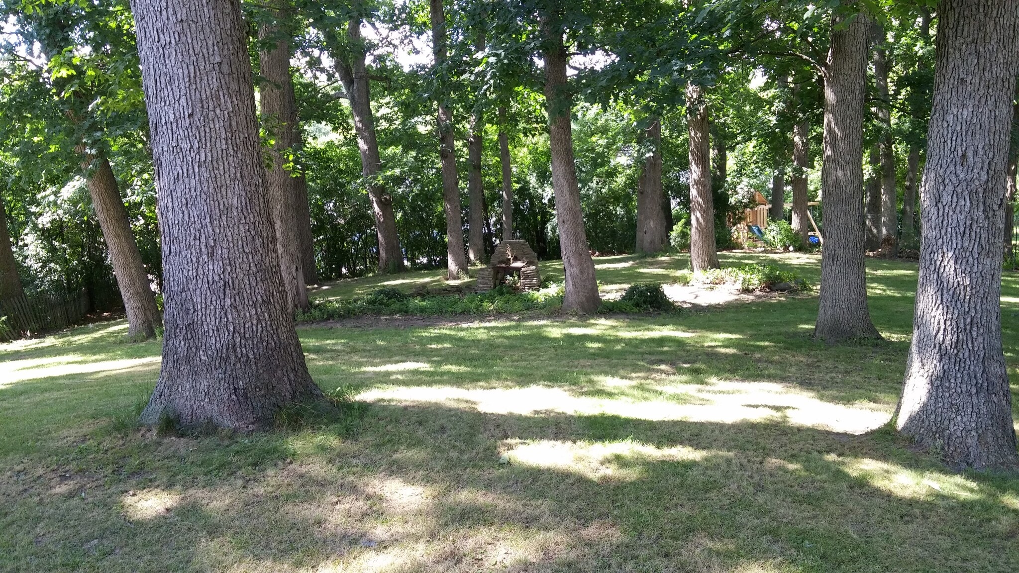 Building Photo - 18415 Hoffman Ave