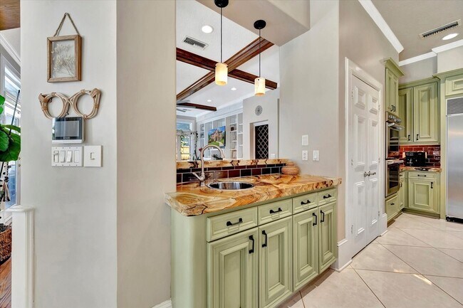 Building Photo - 14826 Sparkling Bay Ln