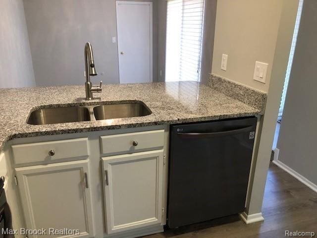 Building Photo - 6365 Richard Run St