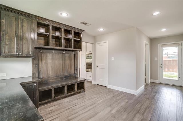 Building Photo - 603 Bondstone Dr