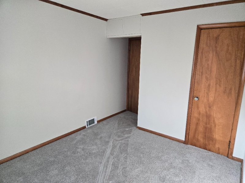 Building Photo - 301 W 2nd St