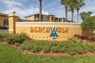 Building Photo - 4333 Bayside Village Dr