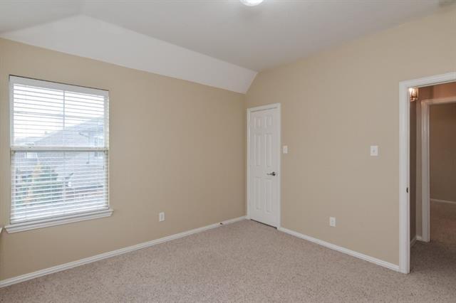 Building Photo - 2471 Loch Haven Ct