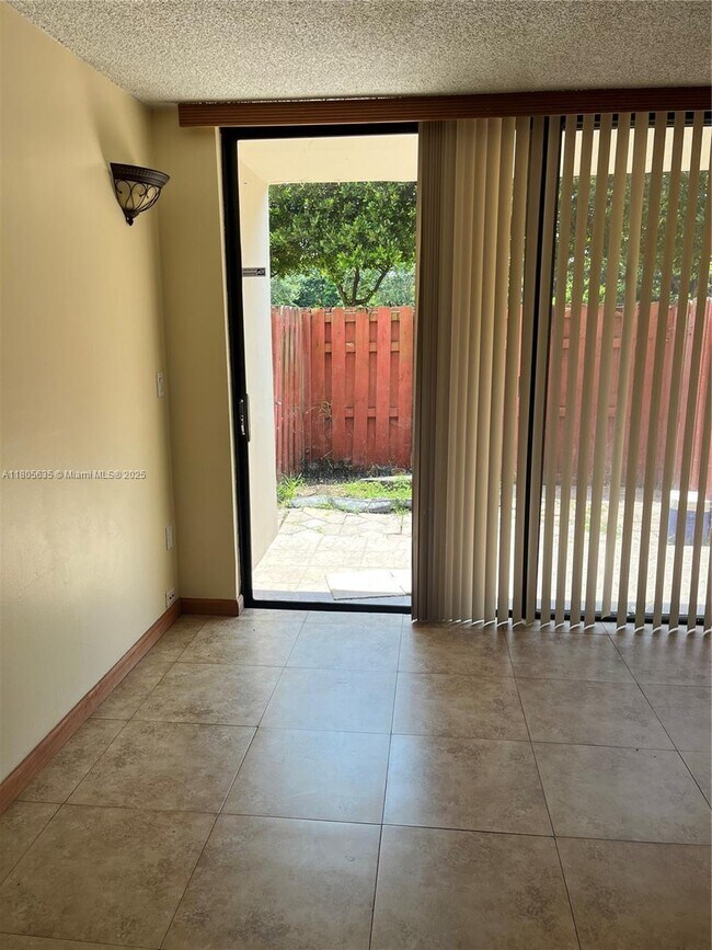 Building Photo - 8004 SW 149th Ave