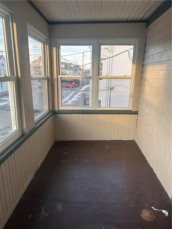 Building Photo - 148 Orchard St