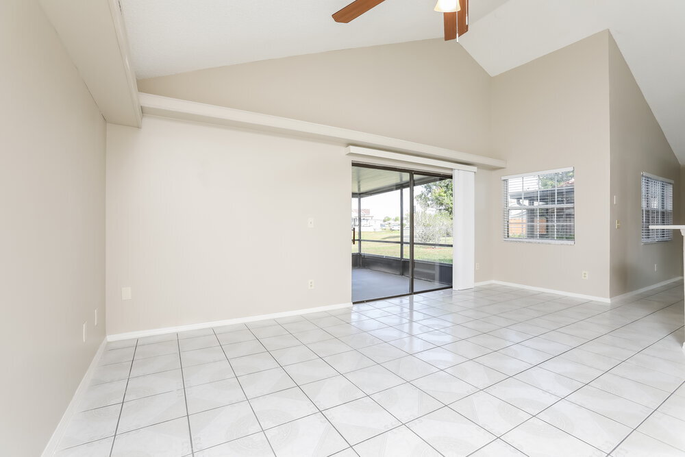 Building Photo - 238 Satinwood Cir