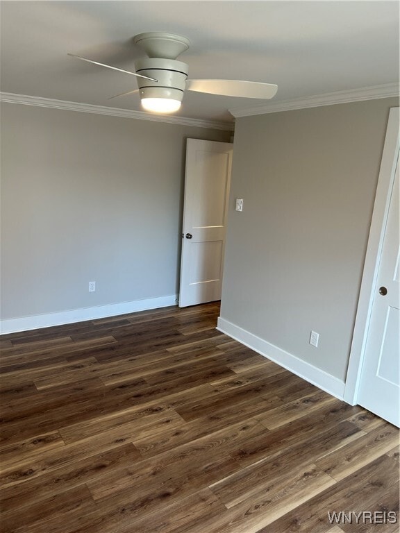 Building Photo - 30A Wellington Ct