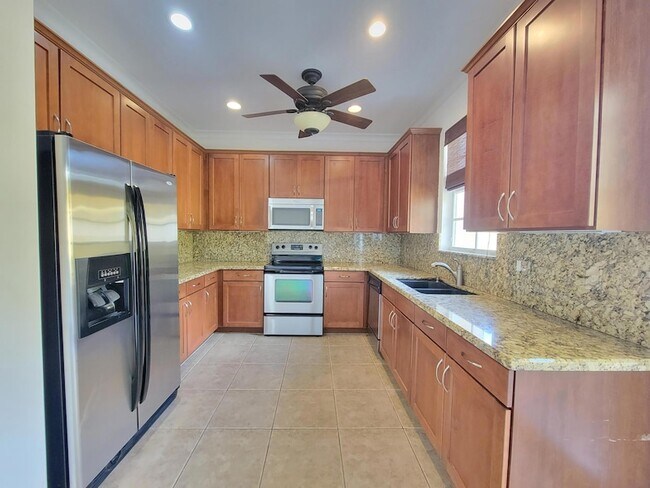 Building Photo - 142 Ennis Ln